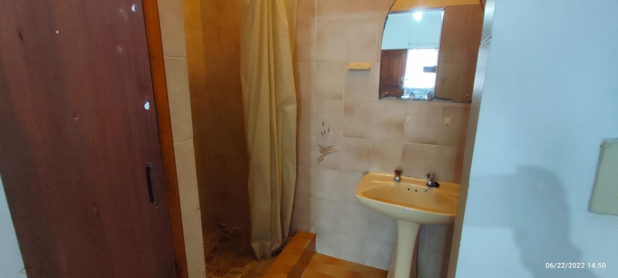 To Let 1 Bedroom Property for Rent in Soneike Western Cape